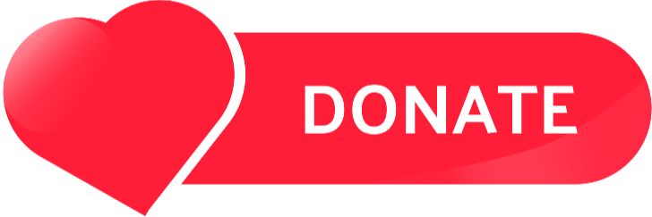 DOnate & Support My Work
