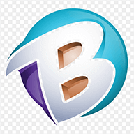 Website logo