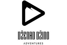 Dženad Džino Adventures