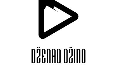 Dženad Džino Adventures