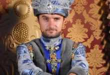 MECA CAZIN