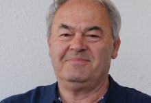 Srećko Stipović