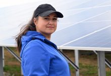 Mlada poduzetnica vodi milijunsku investiciju