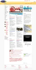 bihlink 2011
