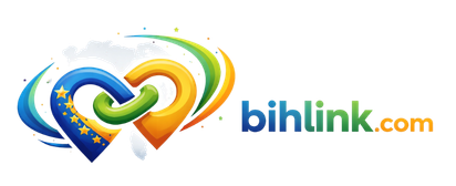 BiH Link