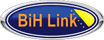 BiH Link