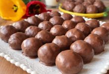 40 BOUNTY BOMBICA ZA MANJE OD 5 €