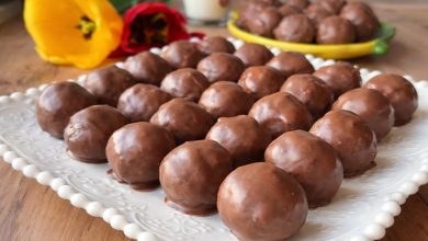 40 BOUNTY BOMBICA ZA MANJE OD 5 €