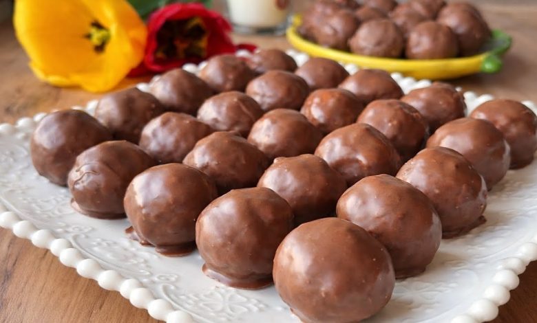 40 BOUNTY BOMBICA ZA MANJE OD 5 €