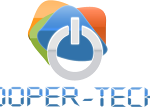 Dopertech