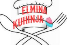 Elmina Kuhinja