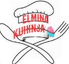 Elmina Kuhinja