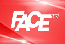 FACE TV
