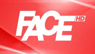 FACE TV