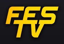 FES TV