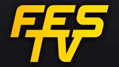 FES TV