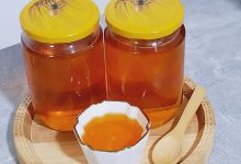 Kako napraviti med od maslačka – Recept