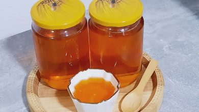 Kako napraviti med od maslačka – Recept