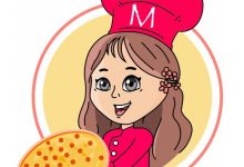 Meraklika – Recepti