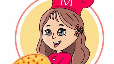 Meraklika – Recepti