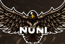 Nuni