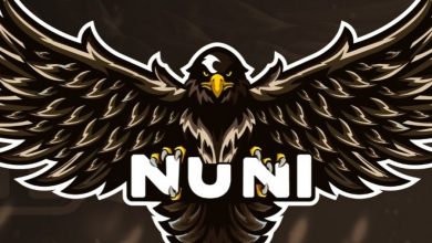 Nuni