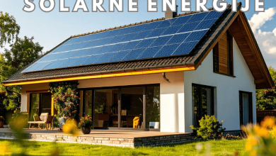 MALA ŠKOLA SOLARNE ENERGIJE