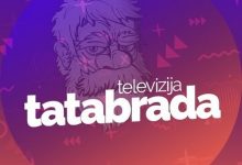 tatabrada.tv