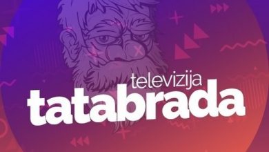 tatabrada.tv