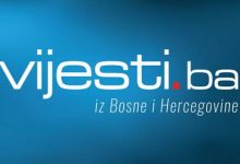 Vijesti.ba