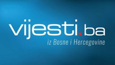 Vijesti.ba