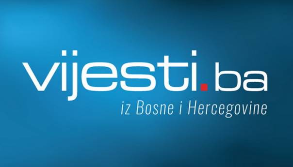 Vijesti.ba