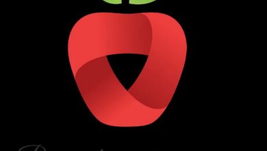 Proizvodnja voća i povrća