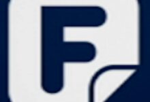 Federalna TV