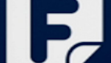 Federalna TV
